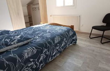 L'Escapade Courteline - Foto 18