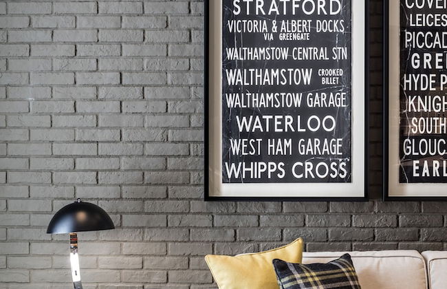 Midtown Apartments - Photo 65