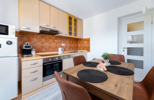 Apartment Kokolo with sea view - Foto 27