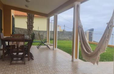 Casa do Garajau 304 - Foto 20