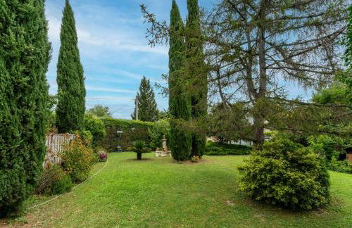 Le Colombier - Cambalala - Photo 27