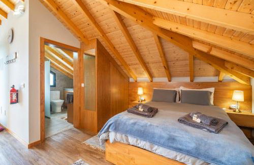 Salsa Country House I - Foto 6