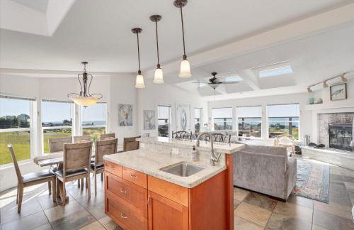 Bodega Bay Oasis - Wine Tastings Included - Foto 4