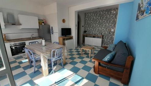 Casa vacanze ANNAMARE - Foto 5