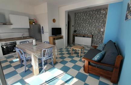 Casa vacanze ANNAMARE - Foto 5