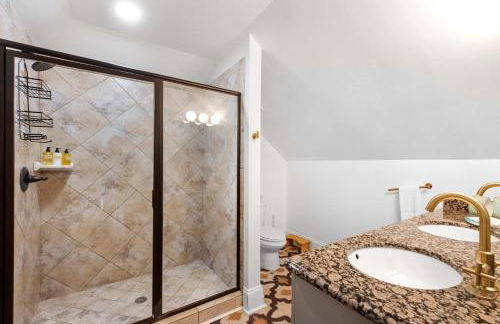 Showstopper - Foto 36