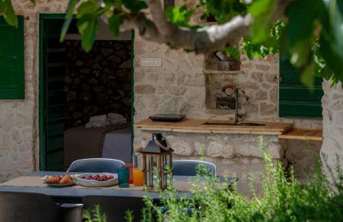 Apartment California - Foto 12