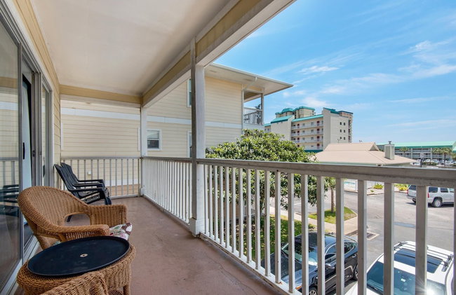 St. Martin Beachwalk Villas 323 - Foto 58