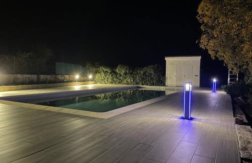 El Refugio de Haro - Photo 6