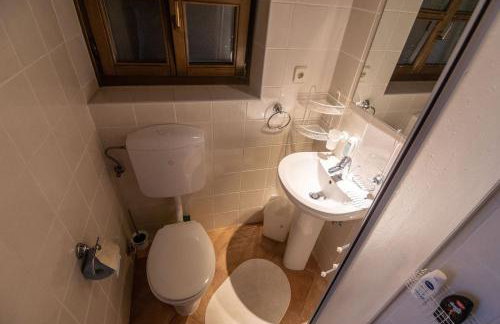 House Lunja - Foto 25