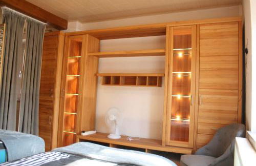 Your Work & Stay Home in Mechernich - Photo 15