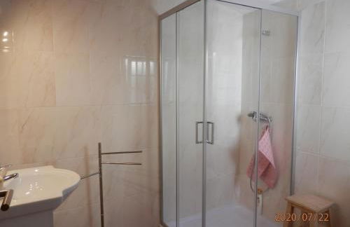 Adega Vermont - Photo 15