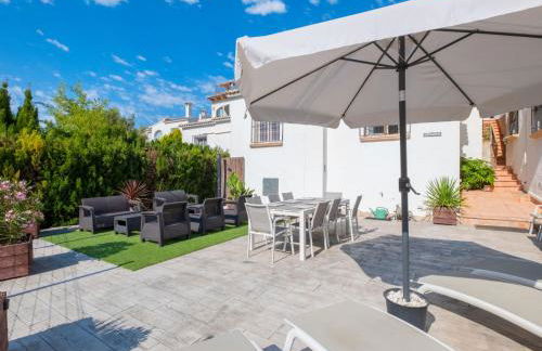 Holiday Home Luna by Interhome - Foto 19