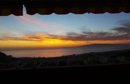 Sunset View And Pool In Paradise - Foto 15