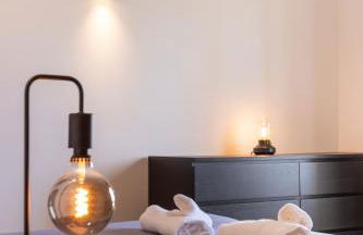 Sagres ZEN - 3 Bedroom House - Foto 9