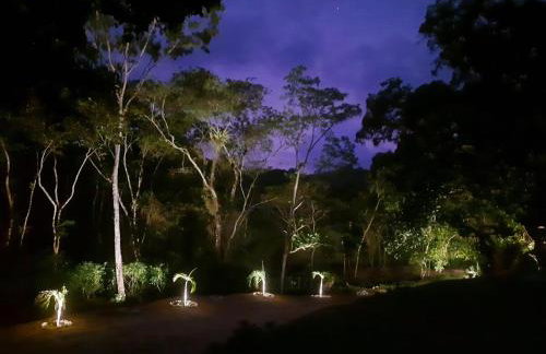 Paraíso no coração de Guaramiranga - Foto 6