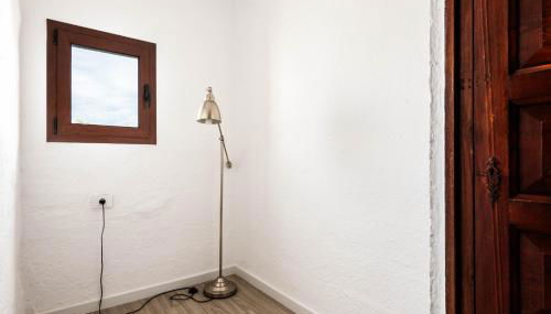 Ca Na Montse - Foto 4