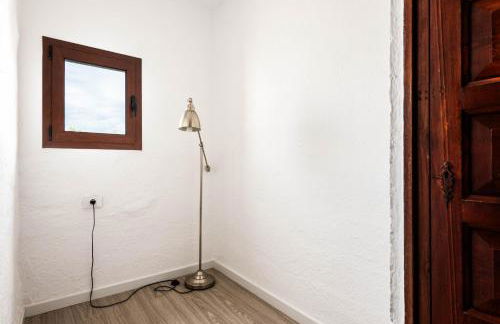 Ca Na Montse - Foto 4