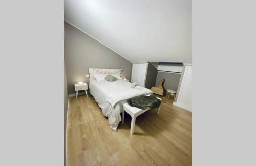 Mi Pequeña Buhardilla - Foto 7