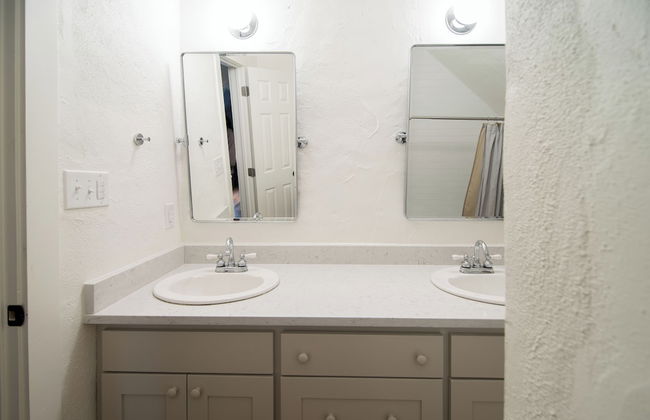 Contigo Ranch Fredericksburg - Photo 75