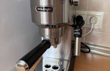 Suite Marina Sol - Photo 9