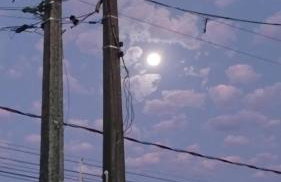 Recanto da Helo - Foto 8