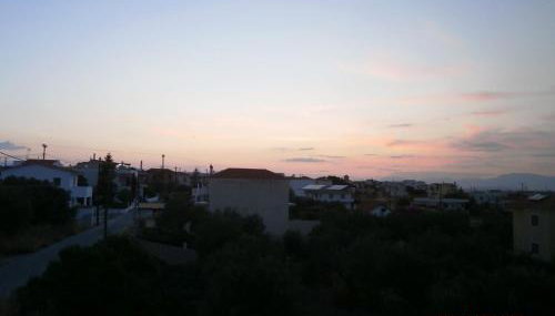 Flisvos Apartments - Foto 2