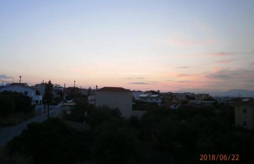 Flisvos Apartments - Foto 2