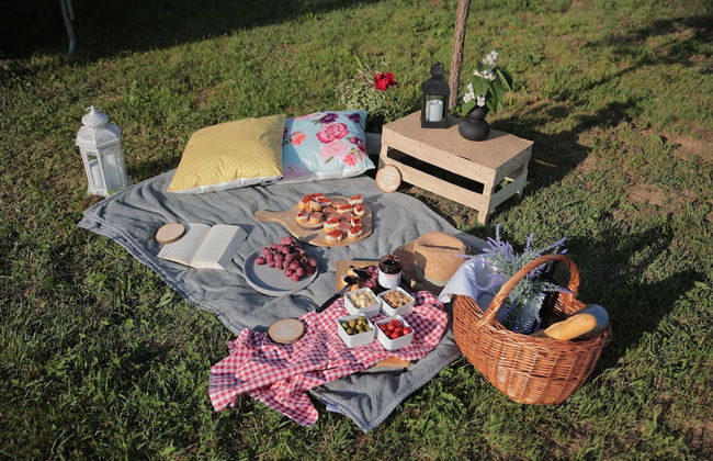 Apartment Amigo - Foto 37