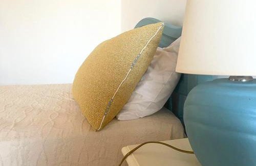 Casa Matriarca - Estúdio - Foto 6