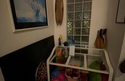 Refúgio Mar - Barra do Sahy - Foto 13