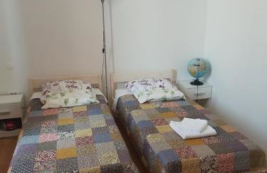 Apartman Brina - Photo 17