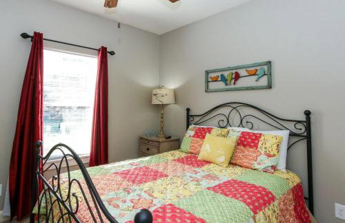 House #44 Dock Holiday (no pets) Lakefront Private Boatslip - Foto 30