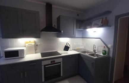 A La Maison - hébergement de luxe - Foto 6