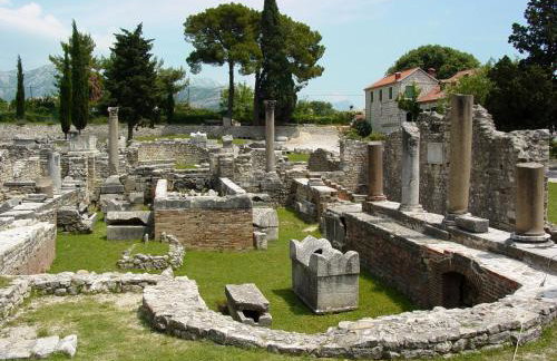 Ana Marija - Foto 27