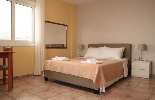 Dream apartments limnionas - Foto 22