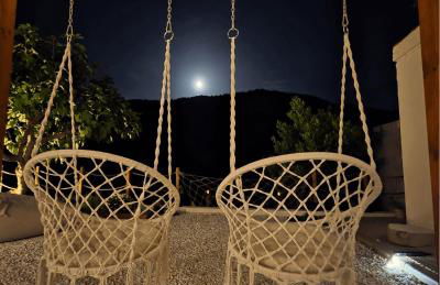 Domo AWA Magia y Naturaleza - Foto 29