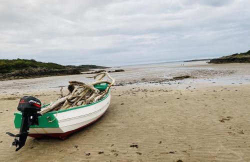 Jack's Hideaway - Foto 32