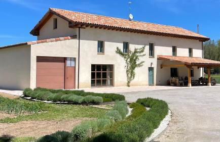 La Casita de la Ribera - Photo 6