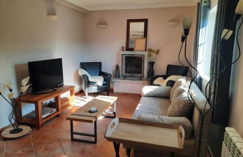 Casa-Estaro - Foto 7