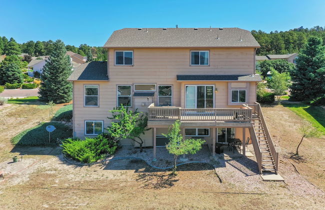 Academy Basecamp - Foto 63