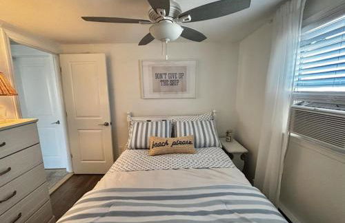 Welcome To The Sea Hunt An Updated, New-To-Market Coastal Gem - Foto 25