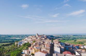 Domus Quarticelli Costa dei Trabocchi - Foto 32