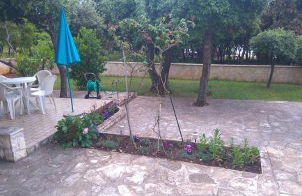 Apartment Basic - Foto 48