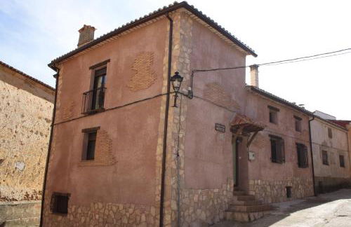 CASA FAÑETE - Foto 24