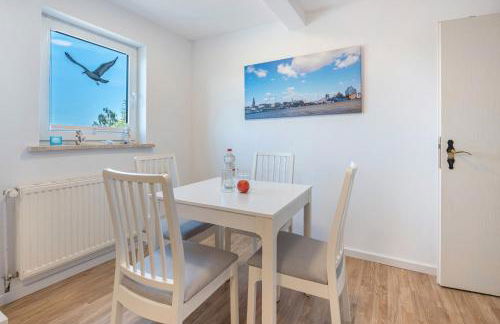 Ferienwohnung Stella Maris - Foto 9