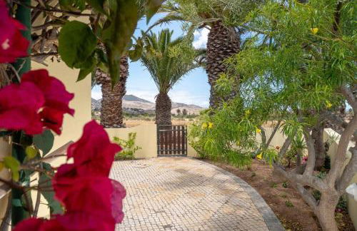 Oceano Azul - Foto 21