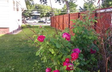 Bright and Cool Powell Apartment - Foto 48