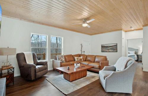 Appalachian Ayre - Foto 7