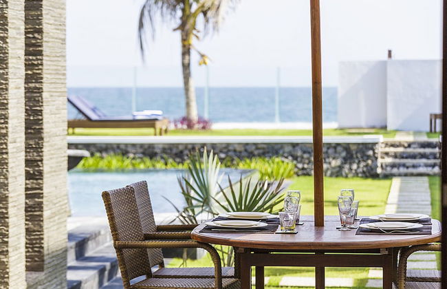 Bali Diamond Villas - Foto 60